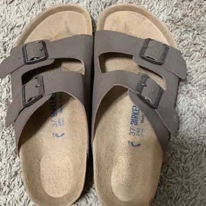 Birkenstock